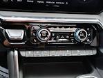 New 2025 GMC Sierra 2500 Denali Crew Cab 4WD Pickup for sale #66712A - photo 28