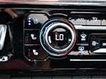 New 2025 GMC Sierra 2500 Denali Crew Cab 4WD Pickup for sale #66712A - photo 29