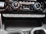 New 2025 GMC Sierra 2500 Denali Crew Cab 4WD Pickup for sale #66712A - photo 32
