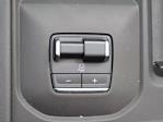 New 2025 GMC Sierra 2500 Denali Crew Cab 4WD Pickup for sale #66712A - photo 33