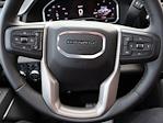 New 2025 GMC Sierra 2500 Denali Crew Cab 4WD Pickup for sale #66712A - photo 34