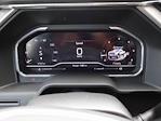 New 2025 GMC Sierra 2500 Denali Crew Cab 4WD Pickup for sale #66712A - photo 35