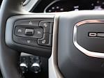 New 2025 GMC Sierra 2500 Denali Crew Cab 4WD Pickup for sale #66712A - photo 36