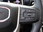 New 2025 GMC Sierra 2500 Denali Crew Cab 4WD Pickup for sale #66712A - photo 37