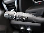 New 2025 GMC Sierra 2500 Denali Crew Cab 4WD Pickup for sale #66712A - photo 38