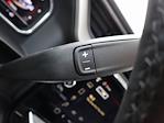 New 2025 GMC Sierra 2500 Denali Crew Cab 4WD Pickup for sale #66712A - photo 39
