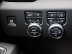 New 2025 GMC Sierra 2500 Denali Crew Cab 4WD Pickup for sale #66712A - photo 40