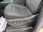 New 2025 GMC Sierra 2500 Denali Crew Cab 4WD Pickup for sale #66712A - photo 41