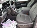 New 2025 GMC Sierra 2500 Denali Crew Cab 4WD Pickup for sale #66712A - photo 42