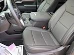 New 2025 GMC Sierra 2500 Denali Crew Cab 4WD Pickup for sale #66712A - photo 43