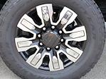 New 2025 GMC Sierra 2500 Denali Crew Cab 4WD Pickup for sale #66712A - photo 44