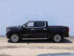 New 2025 GMC Sierra 1500 Denali Ultimate Crew Cab 4WD Pickup for sale #66780A - photo 3