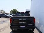 New 2025 GMC Sierra 1500 Denali Ultimate Crew Cab 4WD Pickup for sale #66780A - photo 4