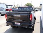 New 2025 GMC Sierra 1500 Denali Ultimate Crew Cab 4WD Pickup for sale #66780A - photo 5