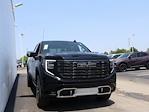 New 2025 GMC Sierra 1500 Denali Ultimate Crew Cab 4WD Pickup for sale #66780A - photo 6