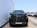 New 2025 GMC Sierra 1500 Denali Ultimate Crew Cab 4WD Pickup for sale #66780A - photo 7
