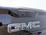 New 2025 GMC Sierra 1500 Denali Ultimate Crew Cab 4WD Pickup for sale #66780A - photo 10