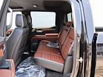 New 2025 GMC Sierra 1500 Denali Ultimate Crew Cab 4WD Pickup for sale #66780A - photo 11