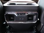 New 2025 GMC Sierra 1500 Denali Ultimate Crew Cab 4WD Pickup for sale #66780A - photo 12