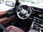 New 2025 GMC Sierra 1500 Denali Ultimate Crew Cab 4WD Pickup for sale #66780A - photo 15