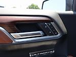 New 2025 GMC Sierra 1500 Denali Ultimate Crew Cab 4WD Pickup for sale #66780A - photo 17