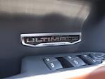 New 2025 GMC Sierra 1500 Denali Ultimate Crew Cab 4WD Pickup for sale #66780A - photo 18