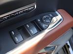 New 2025 GMC Sierra 1500 Denali Ultimate Crew Cab 4WD Pickup for sale #66780A - photo 19
