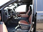 New 2025 GMC Sierra 1500 Denali Ultimate Crew Cab 4WD Pickup for sale #66780A - photo 20