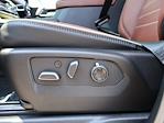 New 2025 GMC Sierra 1500 Denali Ultimate Crew Cab 4WD Pickup for sale #66780A - photo 21