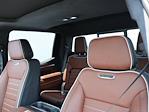 New 2025 GMC Sierra 1500 Denali Ultimate Crew Cab 4WD Pickup for sale #66780A - photo 22