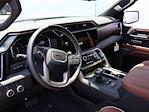 New 2025 GMC Sierra 1500 Denali Ultimate Crew Cab 4WD Pickup for sale #66780A - photo 23