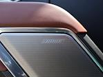 New 2025 GMC Sierra 1500 Denali Ultimate Crew Cab 4WD Pickup for sale #66780A - photo 24