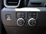 New 2025 GMC Sierra 1500 Denali Ultimate Crew Cab 4WD Pickup for sale #66780A - photo 25