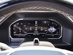 New 2025 GMC Sierra 1500 Denali Ultimate Crew Cab 4WD Pickup for sale #66780A - photo 26
