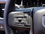 New 2025 GMC Sierra 1500 Denali Ultimate Crew Cab 4WD Pickup for sale #66780A - photo 28