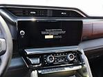 New 2025 GMC Sierra 1500 Denali Ultimate Crew Cab 4WD Pickup for sale #66780A - photo 29