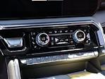 New 2025 GMC Sierra 1500 Denali Ultimate Crew Cab 4WD Pickup for sale #66780A - photo 30