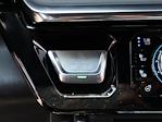 New 2025 GMC Sierra 1500 Denali Ultimate Crew Cab 4WD Pickup for sale #66780A - photo 31