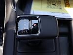 New 2025 GMC Sierra 1500 Denali Ultimate Crew Cab 4WD Pickup for sale #66780A - photo 32