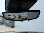 New 2025 GMC Sierra 1500 Denali Ultimate Crew Cab 4WD Pickup for sale #66780A - photo 33