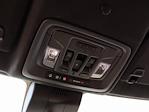 New 2025 GMC Sierra 1500 Denali Ultimate Crew Cab 4WD Pickup for sale #66780A - photo 34