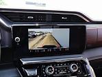 New 2025 GMC Sierra 1500 Denali Ultimate Crew Cab 4WD Pickup for sale #66780A - photo 35