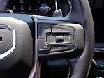 New 2025 GMC Sierra 1500 Denali Ultimate Crew Cab 4WD Pickup for sale #66780A - photo 36