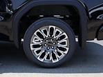 New 2025 GMC Sierra 1500 Denali Ultimate Crew Cab 4WD Pickup for sale #66780A - photo 37
