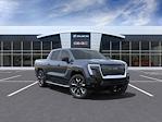 New 2025 GMC Sierra EV Max Range Denali Crew Cab 4WD Pickup for sale #66782B - photo 1