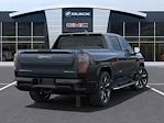 New 2025 GMC Sierra EV Max Range Denali Crew Cab 4WD Pickup for sale #66782B - photo 4