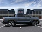 2025 GMC Sierra EV Crew Cab 4WD, Pickup for sale #66782B - photo 5