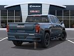 New 2026 GMC Sierra 1500 Elevation Crew Cab 4WD Pickup for sale #66795 - photo 4