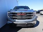 New 2026 GMC Sierra 1500 SLT Crew Cab 4WD Pickup for sale #66844A - photo 3