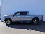 New 2026 GMC Sierra 1500 SLT Crew Cab 4WD Pickup for sale #66844A - photo 5
